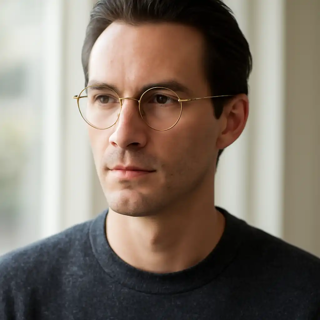 Robert Castellano